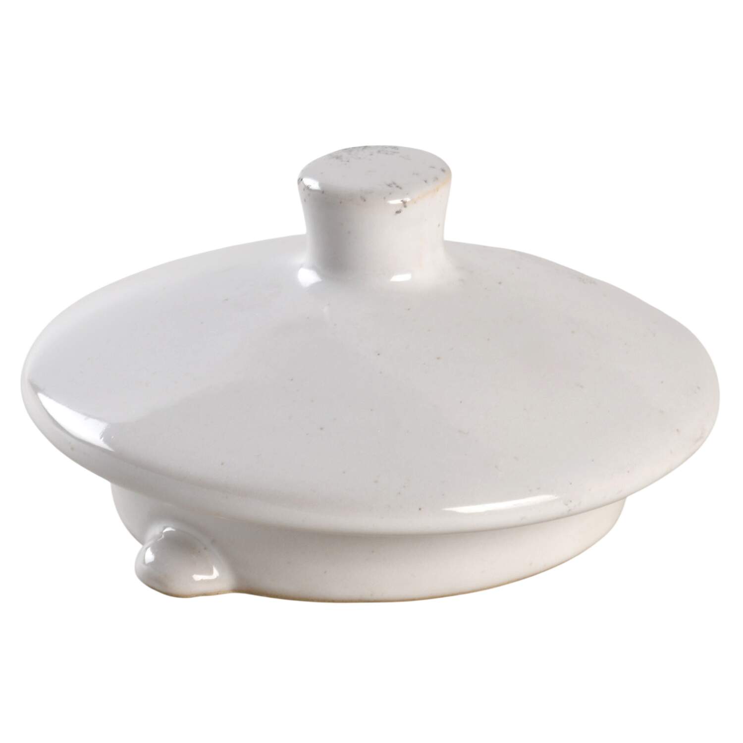 Hearth & Hand Lid for Teapot by Magnolia-1