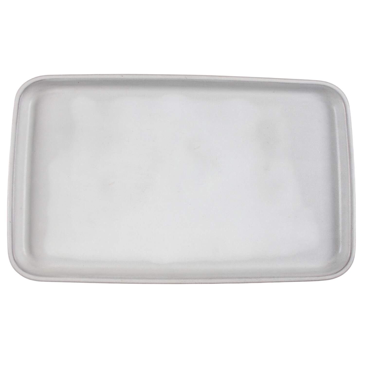 Hearth & Hand 15" Rectangular Tray by Magnolia-1