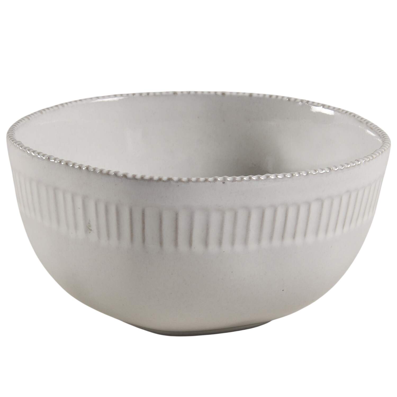 Hearth & Hand 8" Mixing Bowl by Magnolia-1