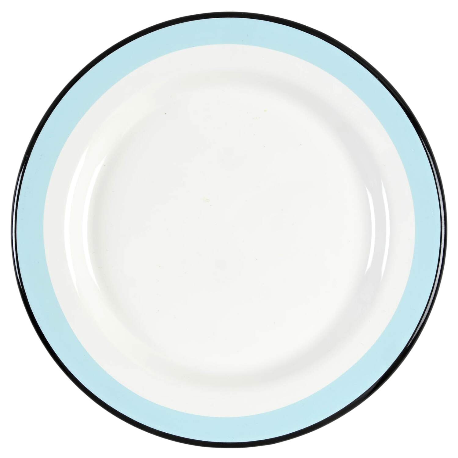 Hearth & Hand Salad/Dessert Plate by Magnolia-1