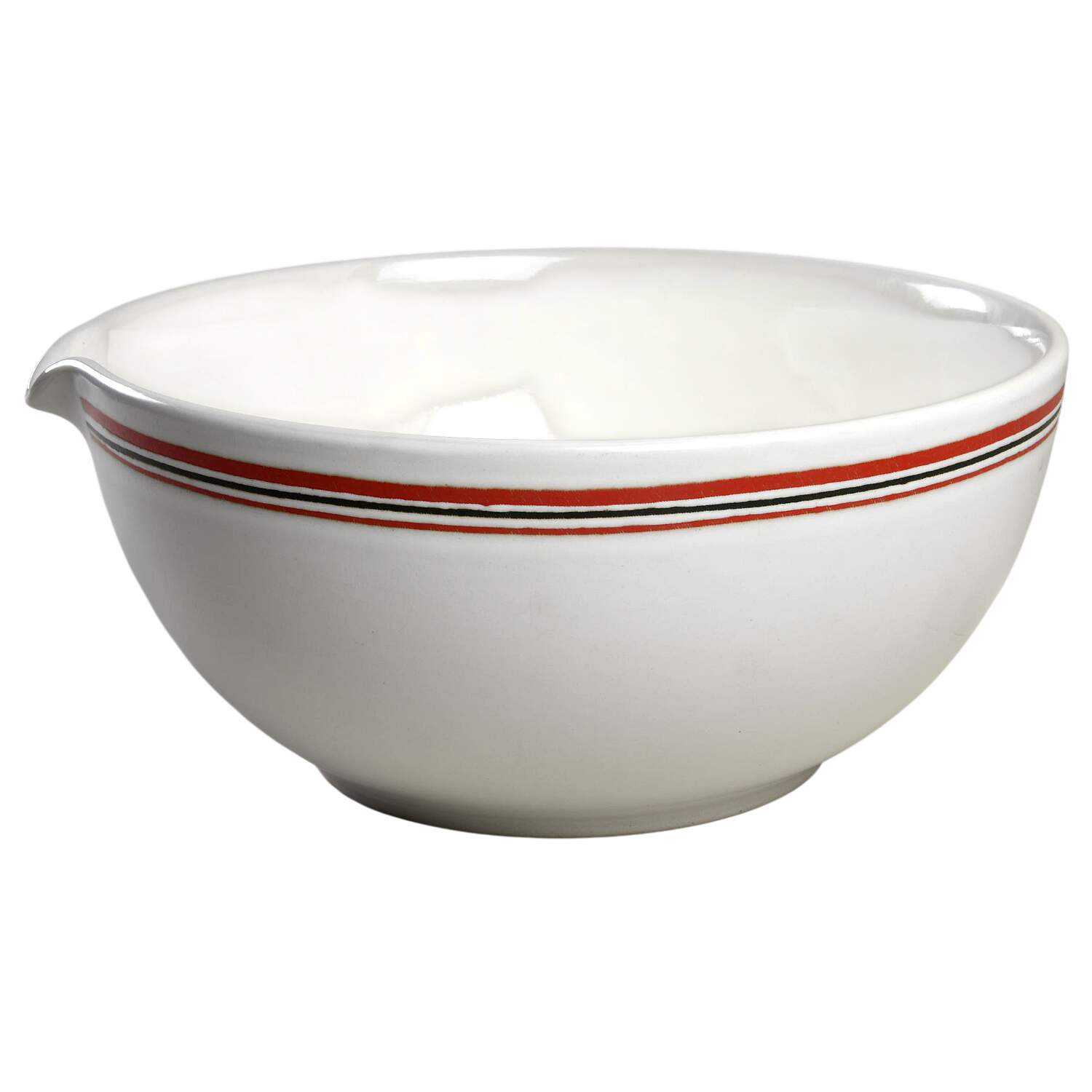Hearth & Hand 11" Mixing Bowl by Magnolia-1