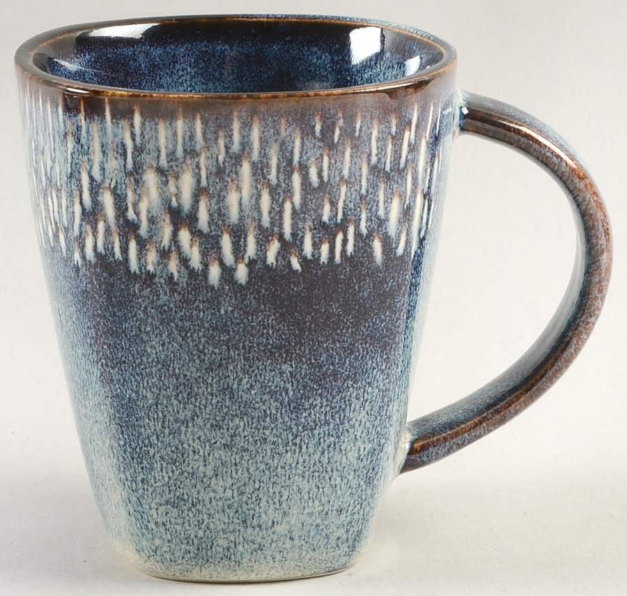 Jasper Square Mug by Meritage-1