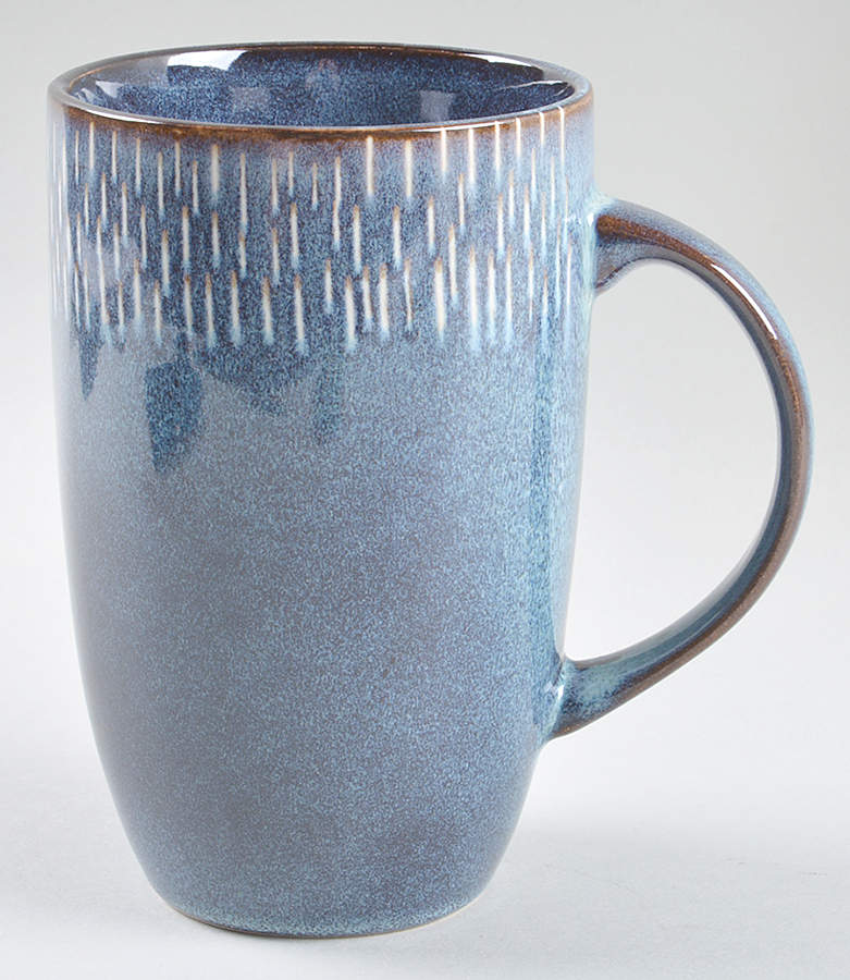 Jasper Latte Mug by Meritage-1