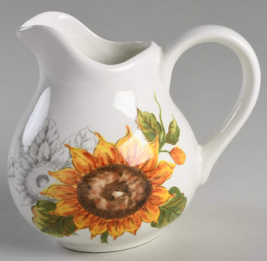 MXE26 Creamer by Maxcera Corp-1