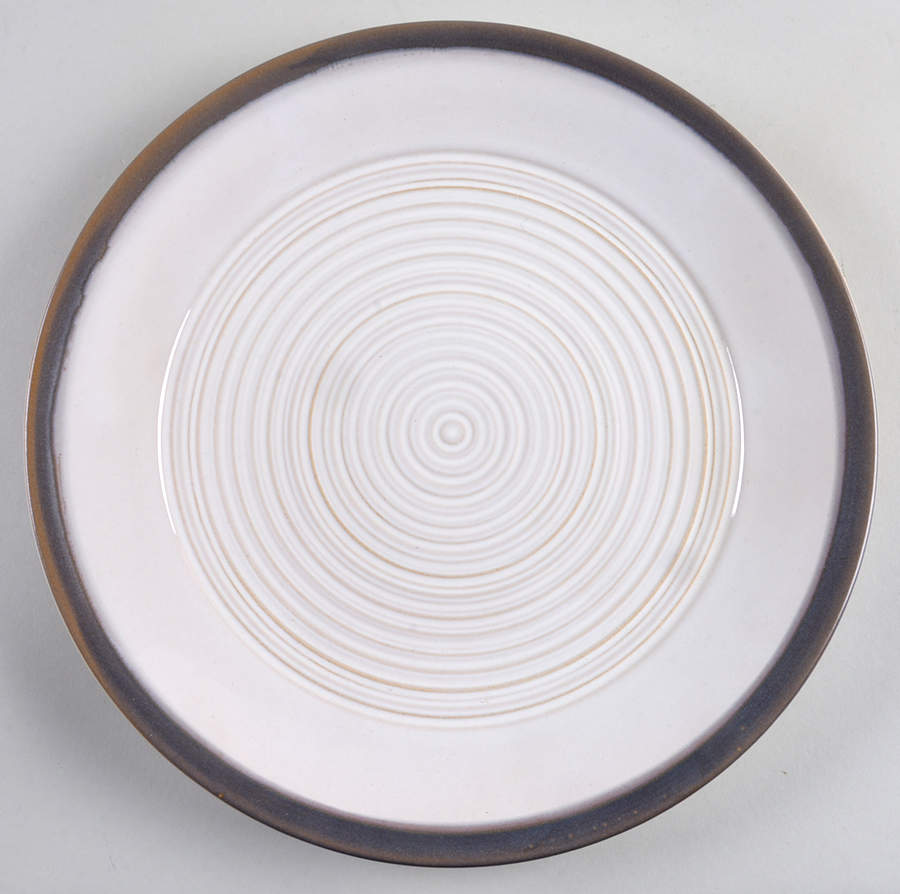 Lara Dinner Plate by Mikasa-1