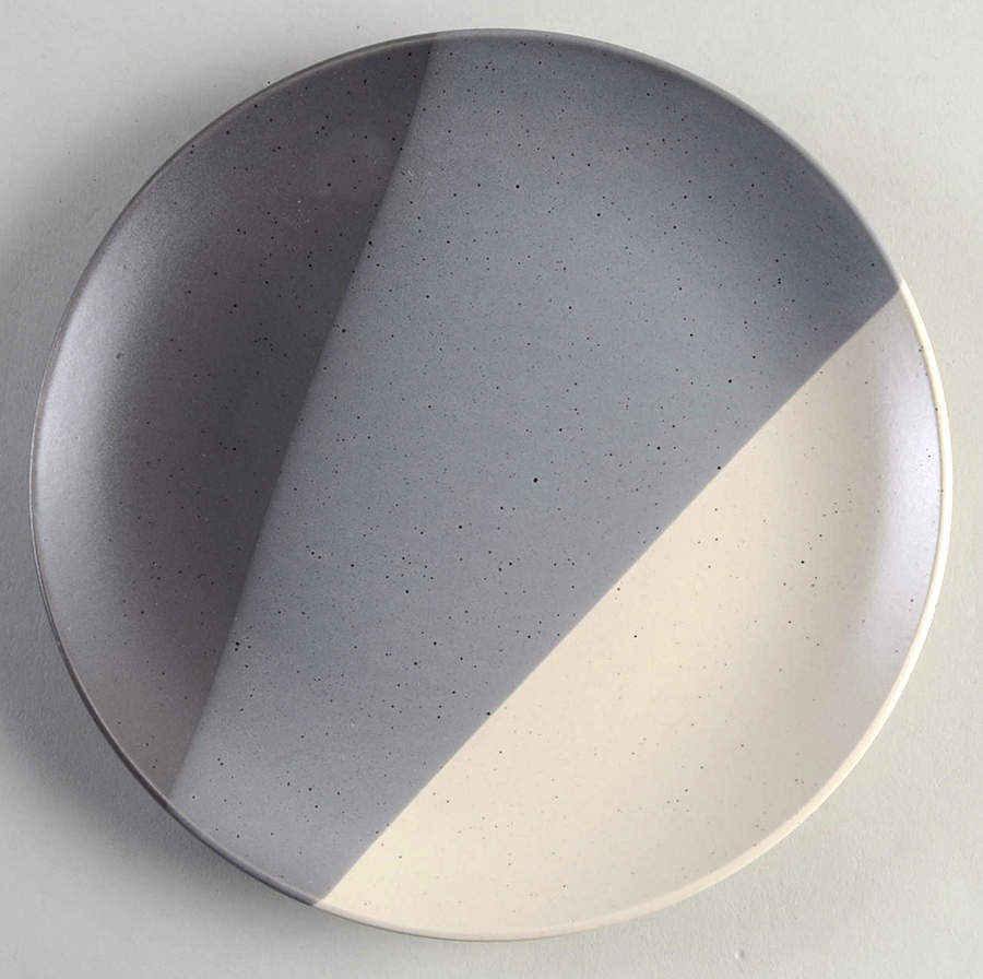 Brandi Salad Plate by Mikasa-1