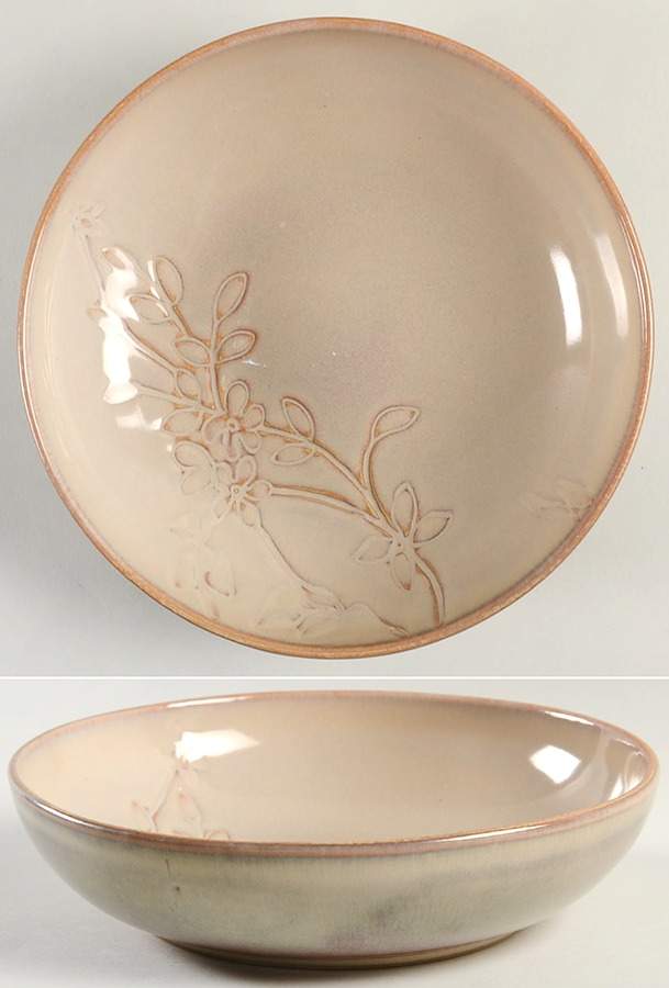 MXP3 8" Soup/Pasta Bowl by Mixcer SA Portugal-1