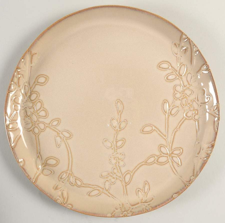 MXP3 Dinner Plate by Mixcer SA Portugal-1