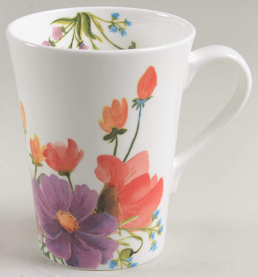 Maisie Mug by Mikasa-1