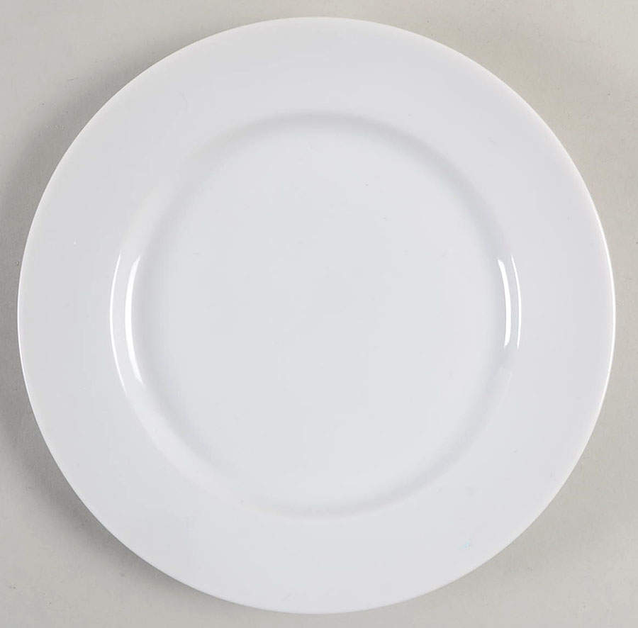 MNO20 Bread & Butter Plate by Monno (Bangladesh)-1