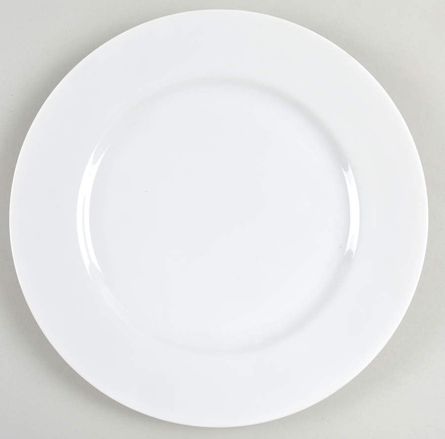 MNO20 Dinner Plate by Monno (Bangladesh)-1