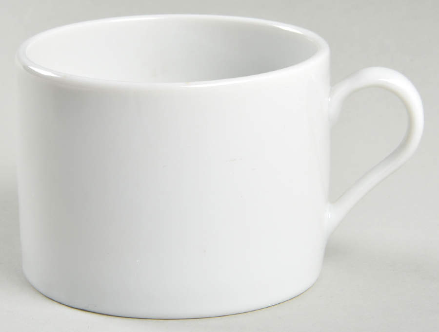 MNO20 Flat Cup by Monno (Bangladesh)-1