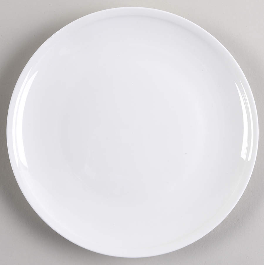Vail Salad Plate by Mikasa-1