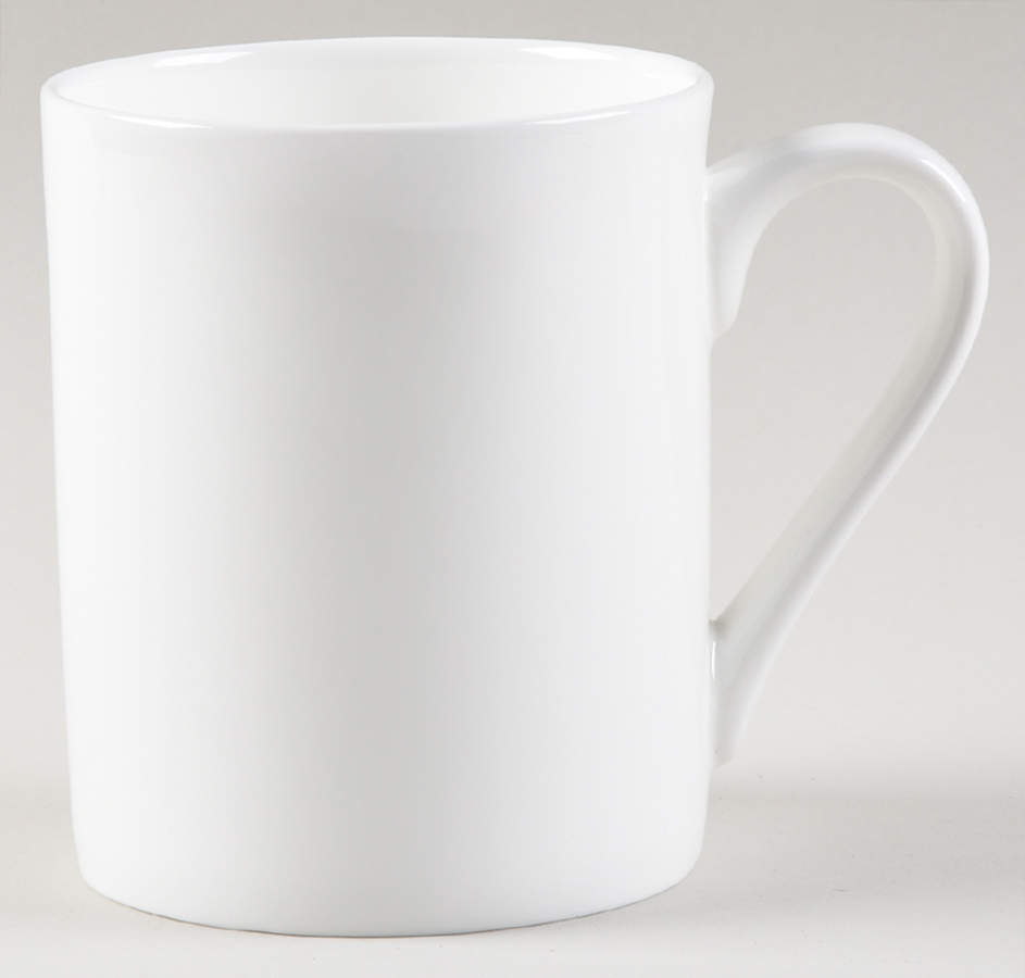 Vail Mug by Mikasa-1