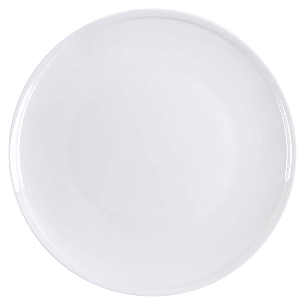 Vail Dinner Plate by Mikasa-1