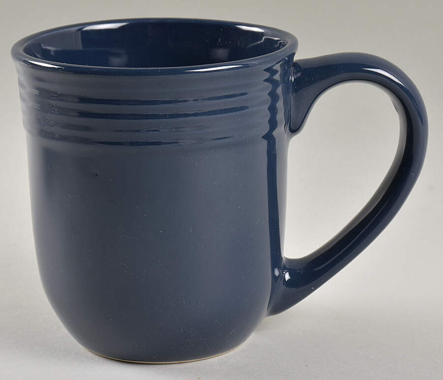 Chiara Mug by Mainstays-1