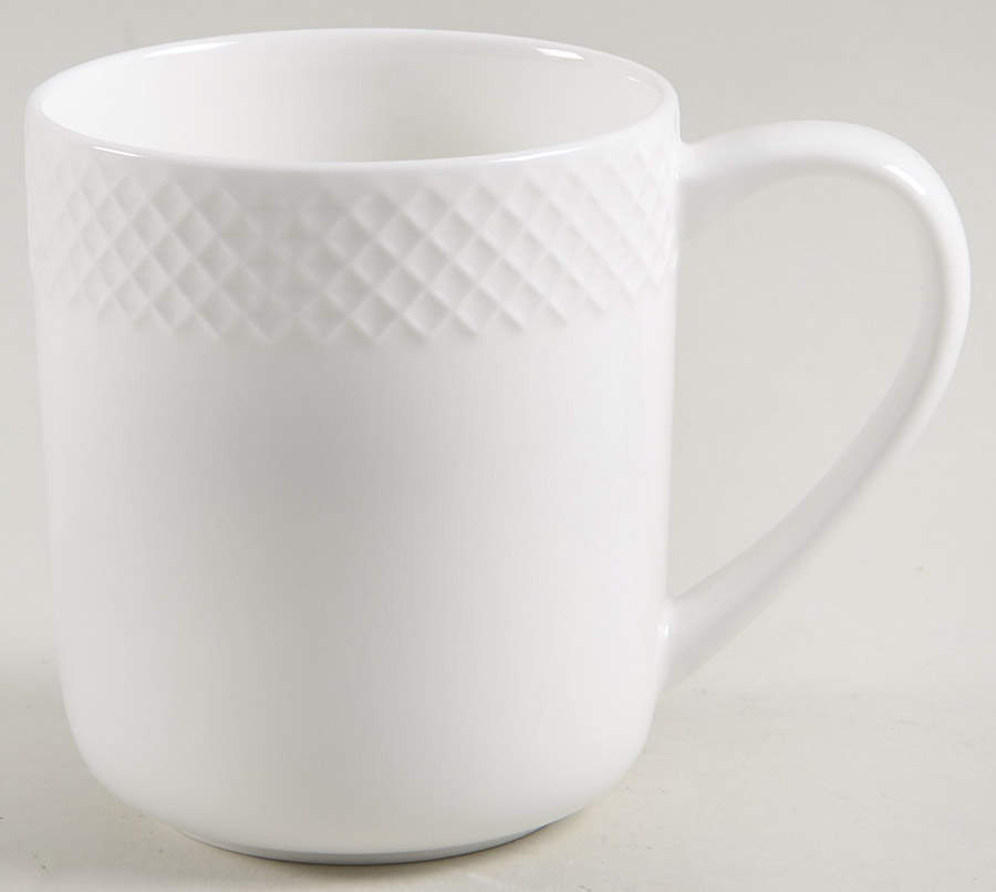 Camila Mug by Mikasa-1