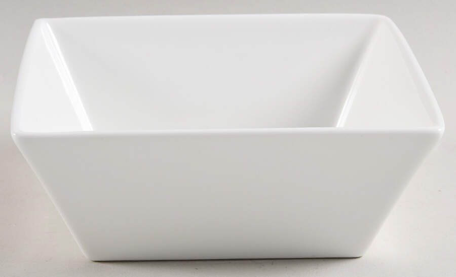 Delray Square Soup/Cereal Bowl by Mikasa-1