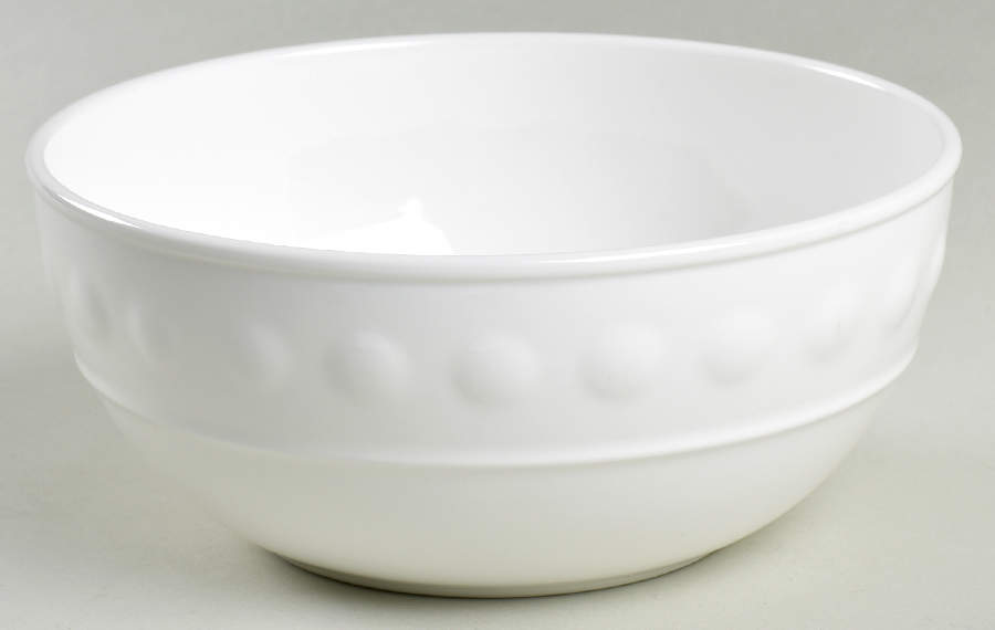 Eden Soup/Cereal Bowl by Mikasa-1