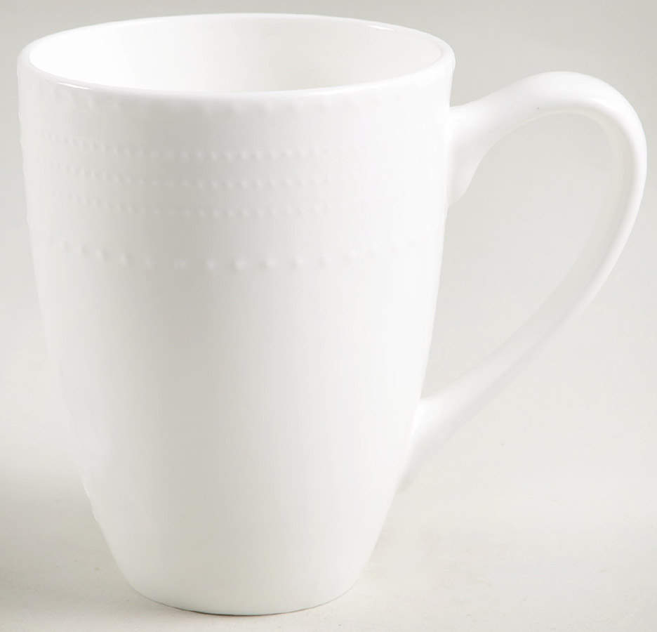 Annabel Mug by Mikasa-1