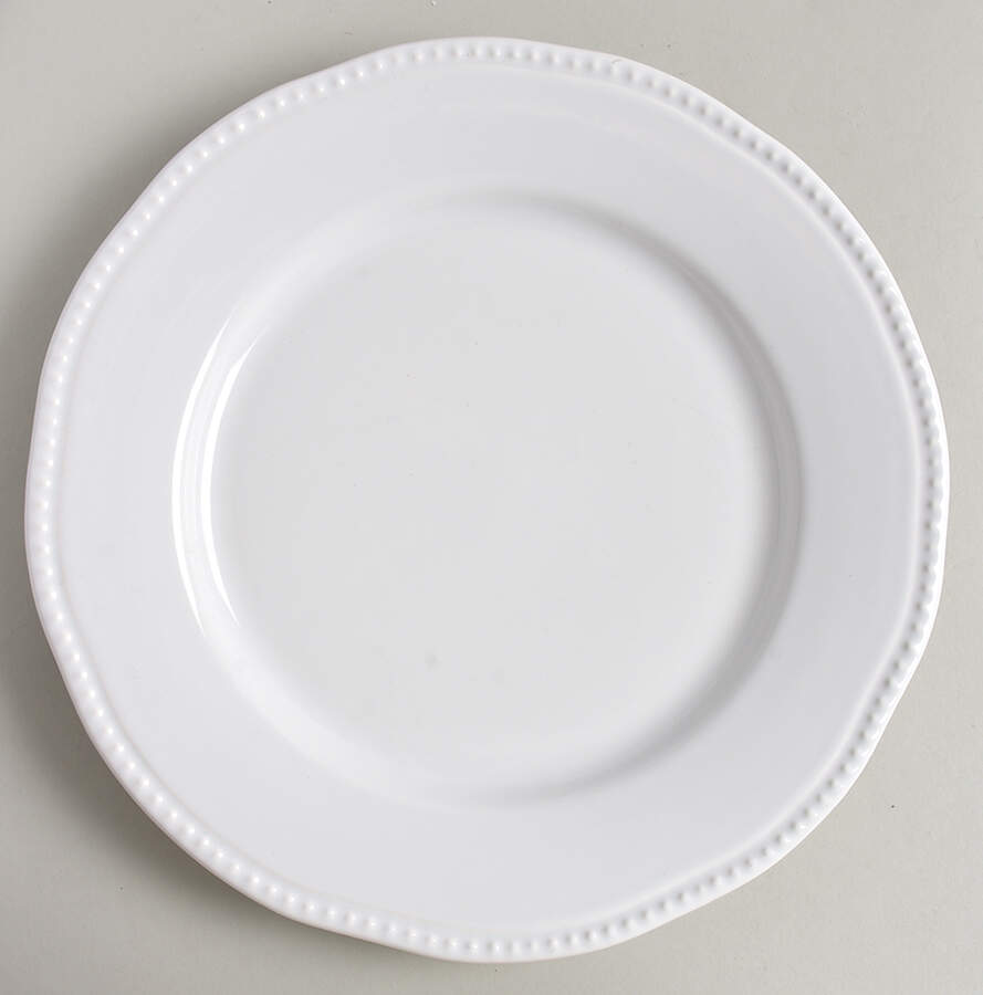 M2A50 Dinner Plate by Matceramica-1