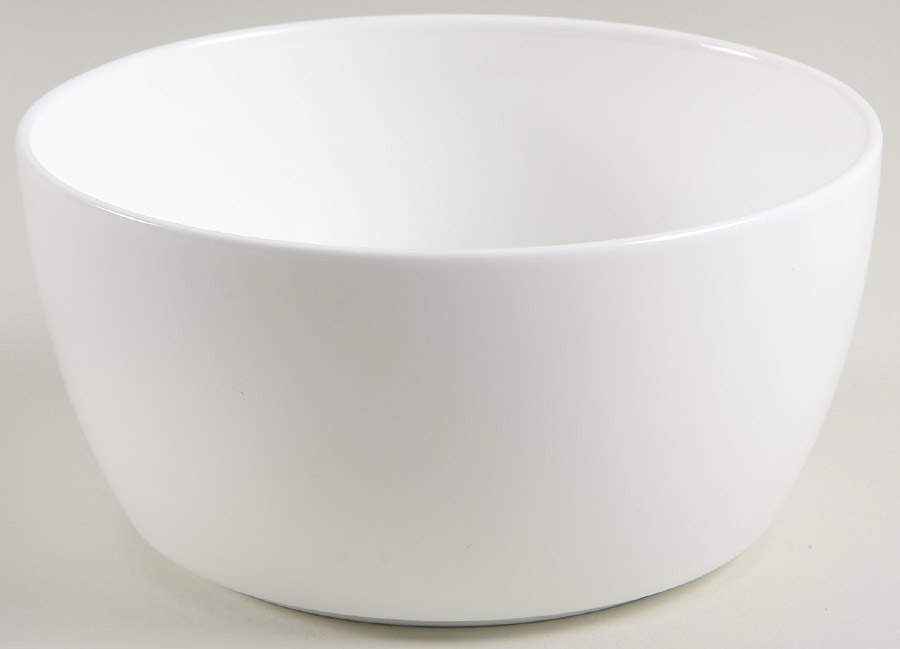 Sloane Soup/Cereal Bowl by Mikasa-1