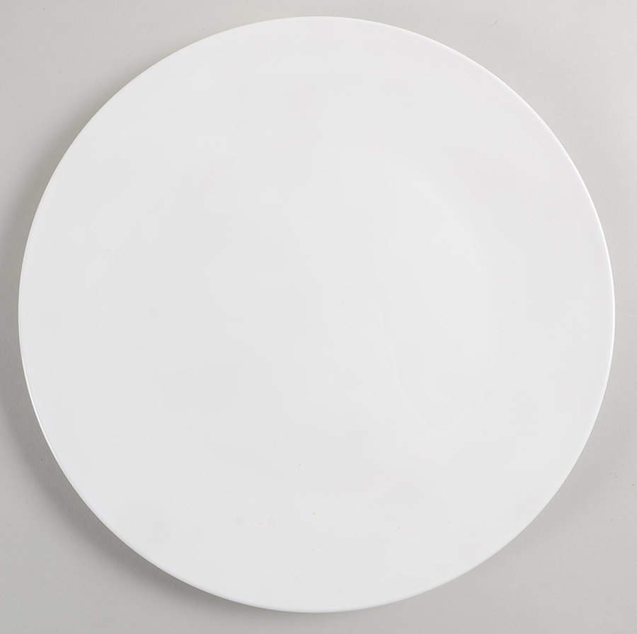Macie Dinner Plate by Mikasa-1