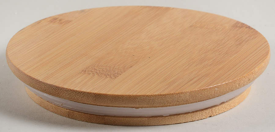 MXE69 Lid for 5" Canister by Maxcera Corp-1