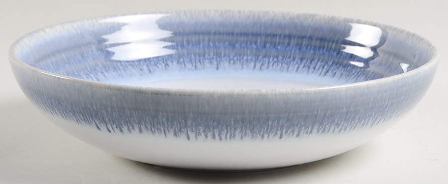 M2A51 Individual Dinner Bowl by Matceramica-1