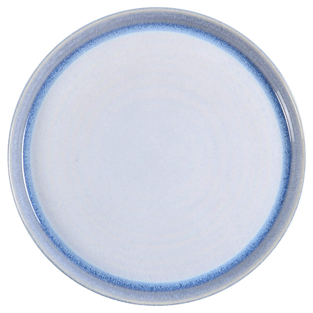 M2A51 Dinner Plate by Matceramica-1
