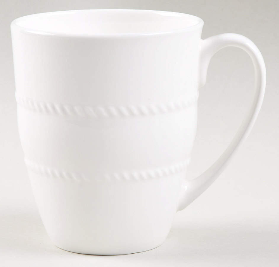 MN16 Mug by Maison Neuve-1