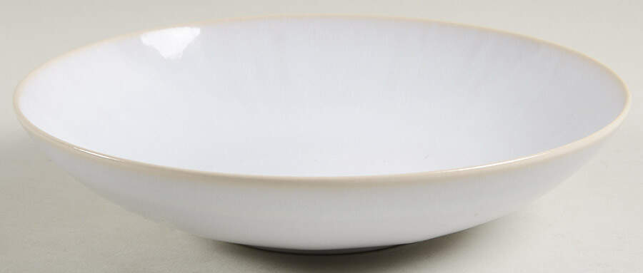 Seren Coupe Soup Bowl by Mesa Ceramics-1