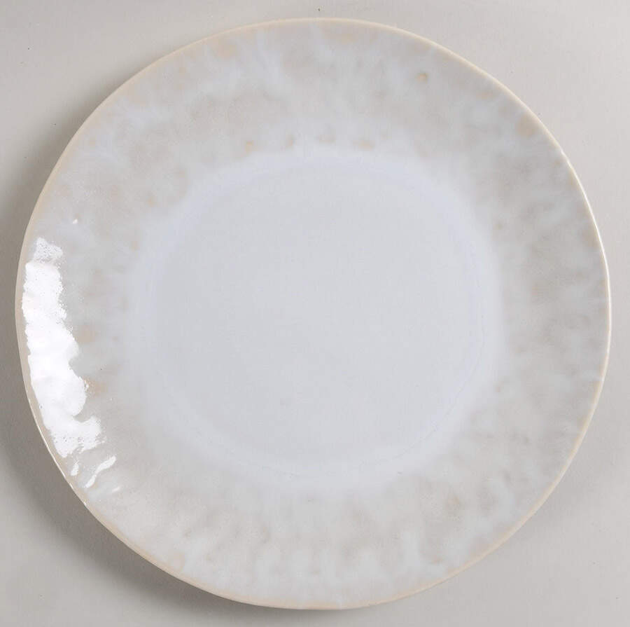 M2A52 Dinner Plate by Matceramica-1