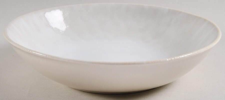 M2A52 Individual Dinner Bowl by Matceramica-1
