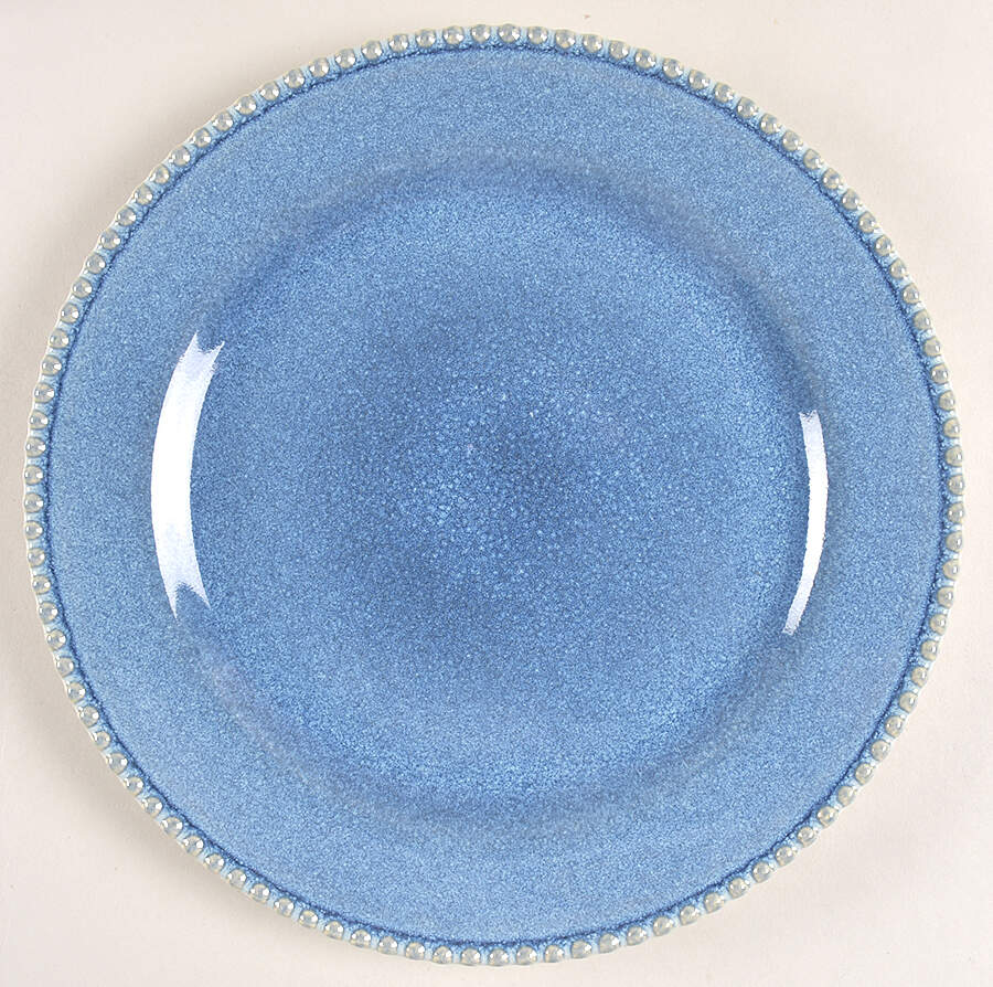 M2A59 Dinner Plate by Matceramica-1