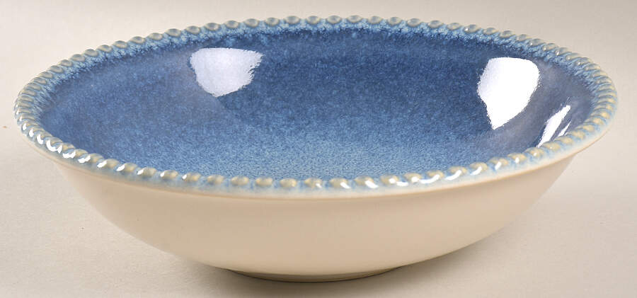 M2A59 Individual Dinner Bowl by Matceramica-1