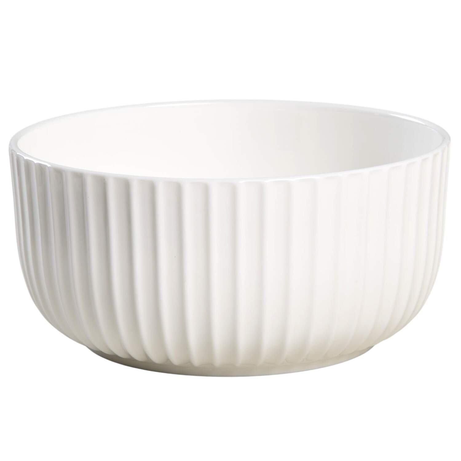 Ridge Soup/Cereal Bowl by Maison Neuve-1