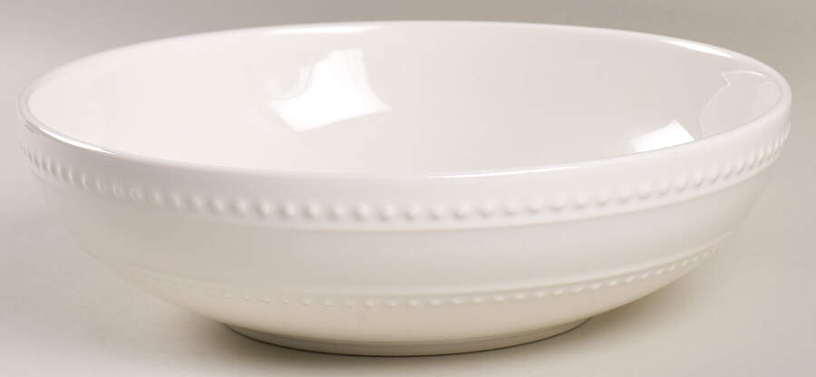 MN121 Individual Dinner Bowl by Maison Neuve-1