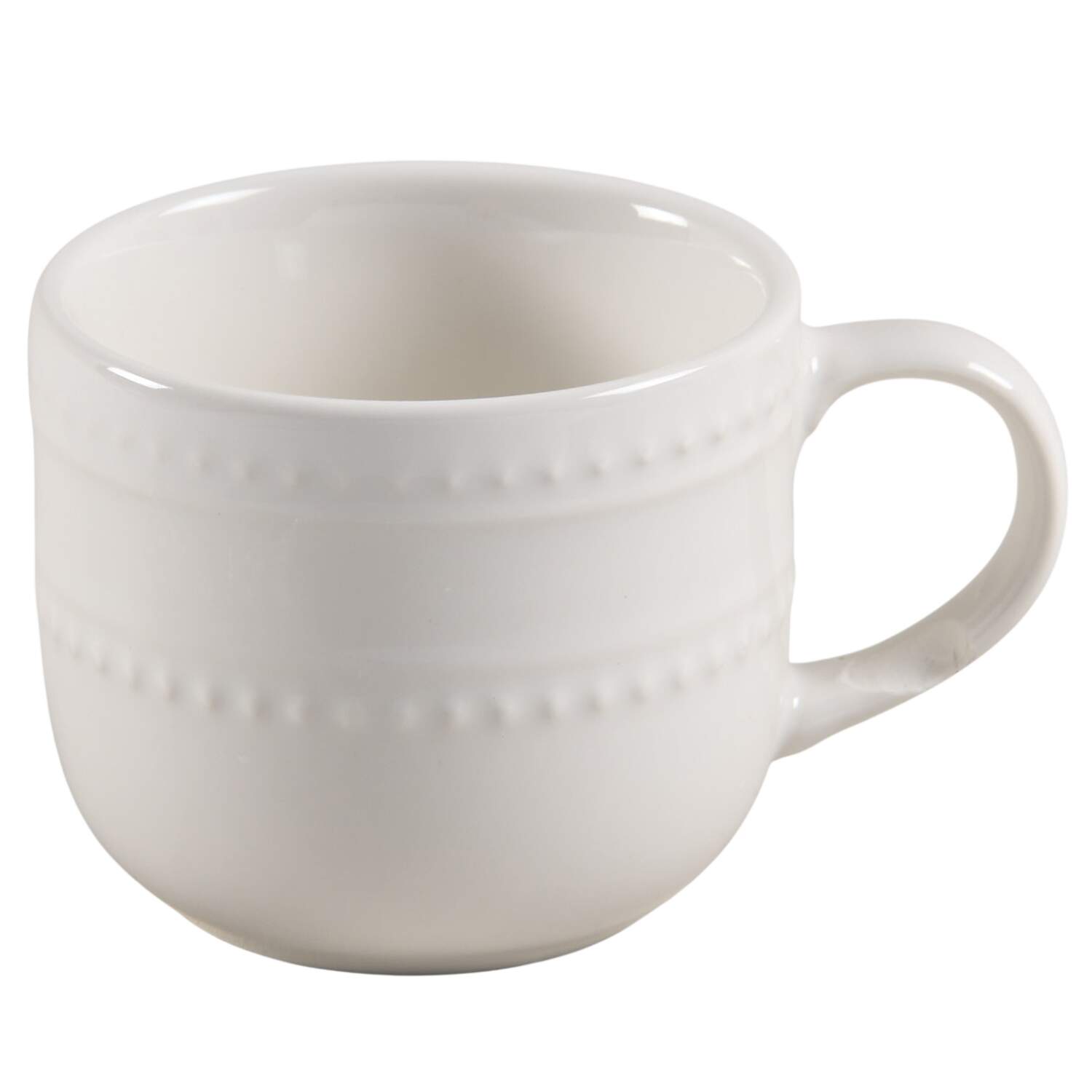 MN121 Espresso Cup/Mug by Maison Neuve-1