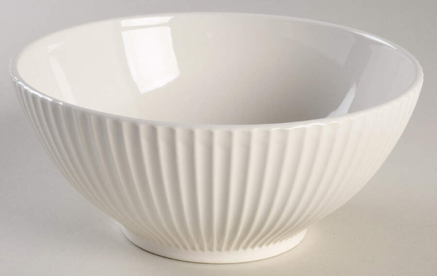 MN122 Soup/Cereal Bowl by Maison Neuve-1