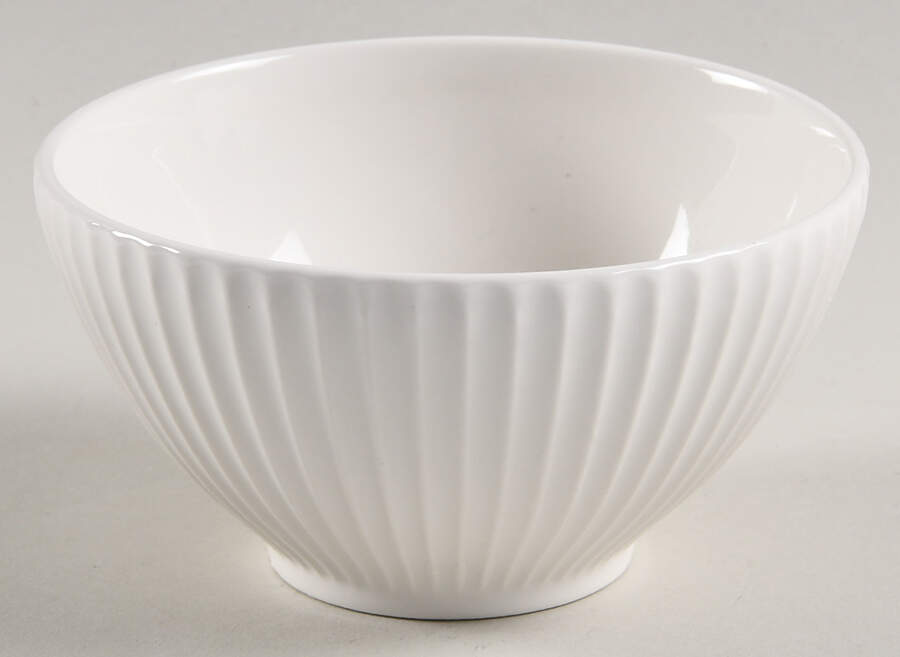 MN122 Fruit/Dessert (Sauce) Bowl by Maison Neuve-1