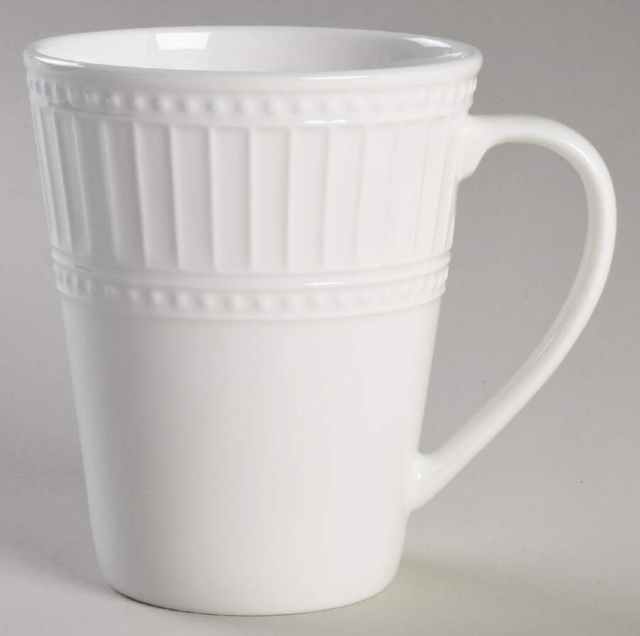 Ethan Mug by Mikasa-1