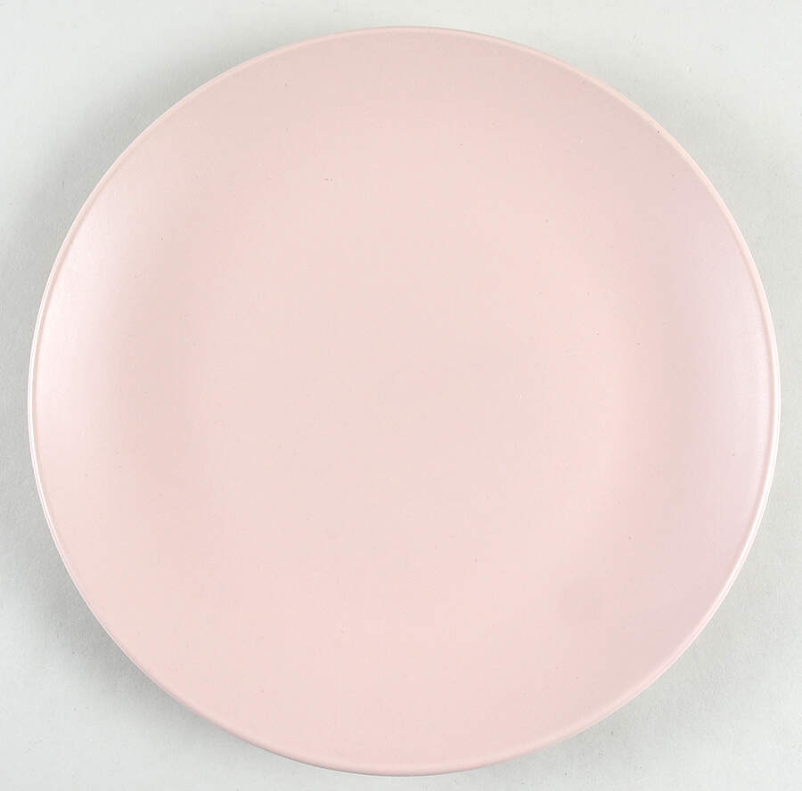 Addison Dinner Plate by Melo-1