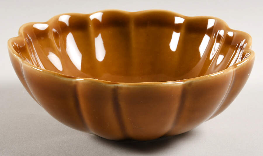 M2A68 Soup/Cereal Bowl by Matceramica-1