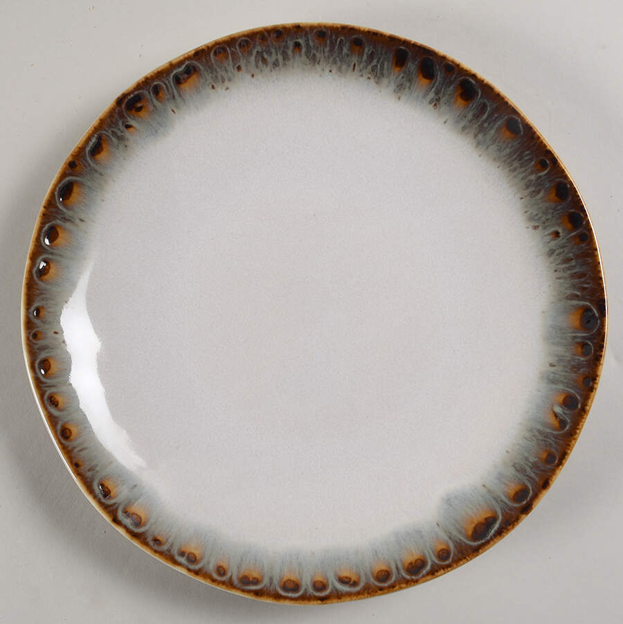 M2A70 Dinner Plate by Matceramica-1