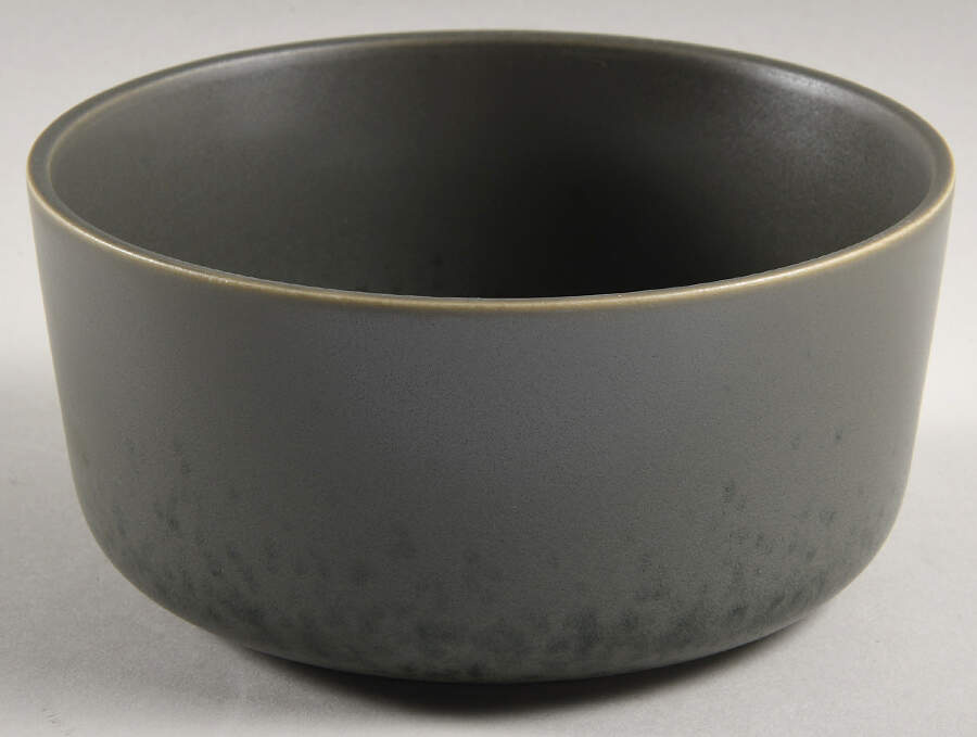ME72 Soup/Cereal Bowl by Melo-1