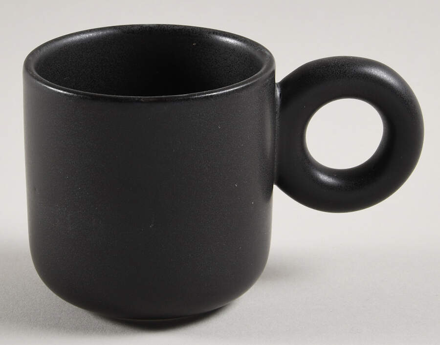 ME72 Espresso Mug by Melo-1