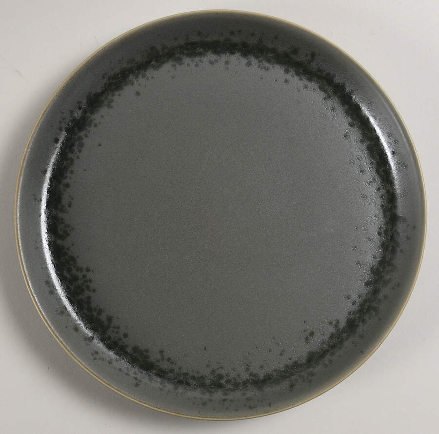 ME72 Salad Plate by Melo-1