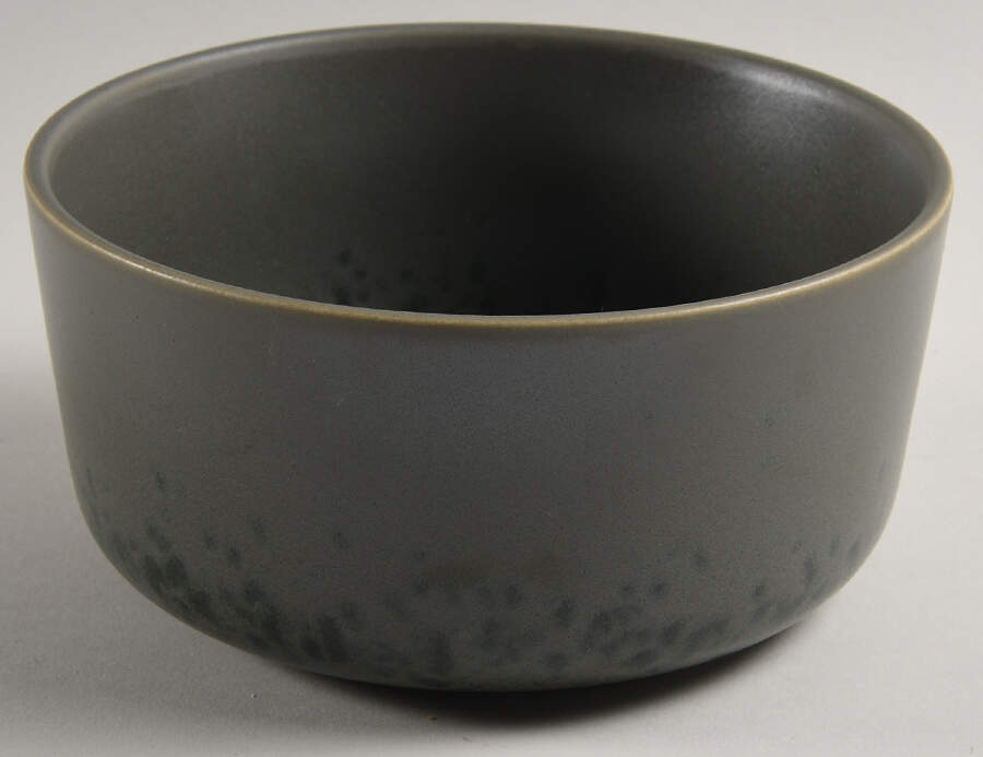 ME72 Soup/Cereal Bowl by Melo-1