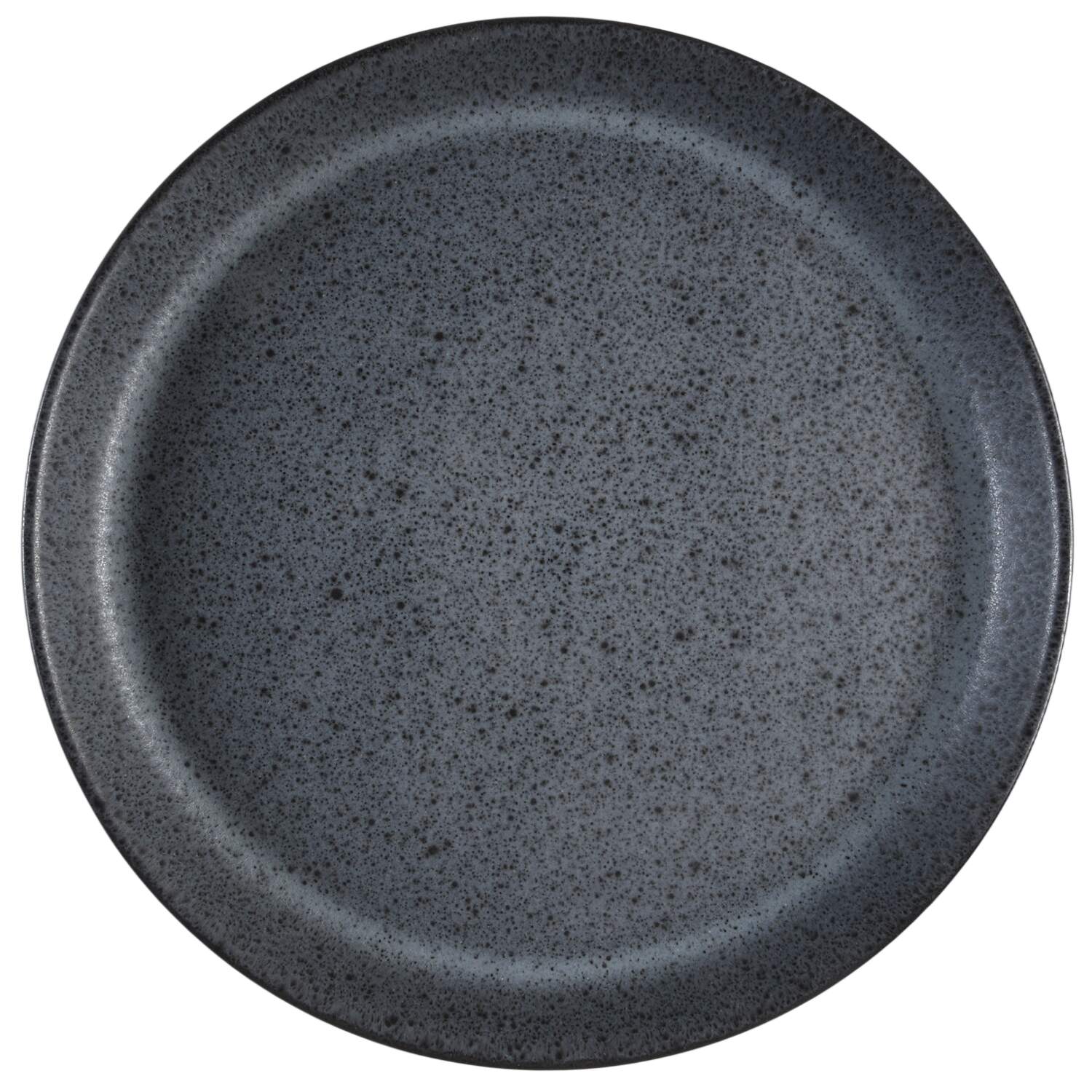 ME72 Salad Plate by Melo-1